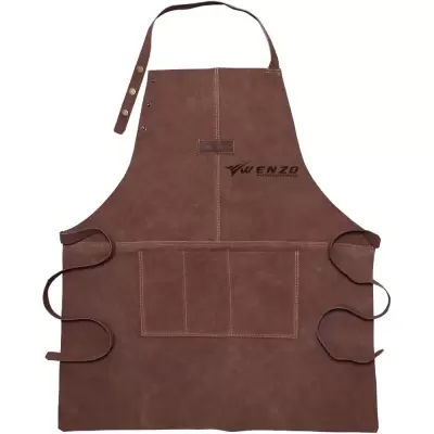 Apron