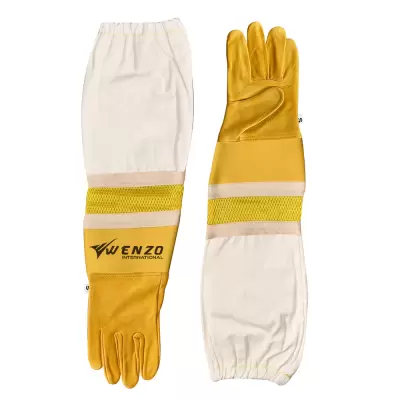 Beekeeping Gloves