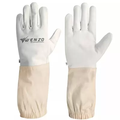 Beekeeping Gloves