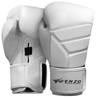 Boxing Gloves