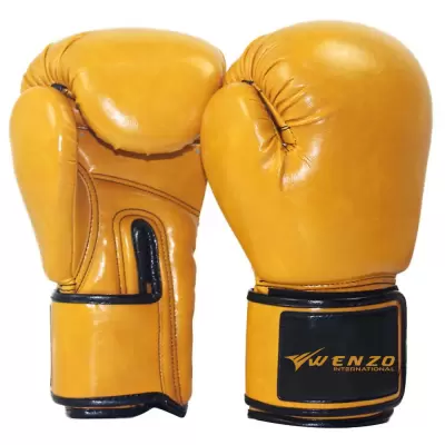 Boxing Gloves