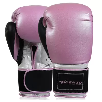 Boxing Gloves