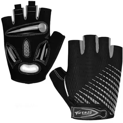 Cycle Gloves