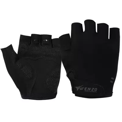 Cycle Gloves