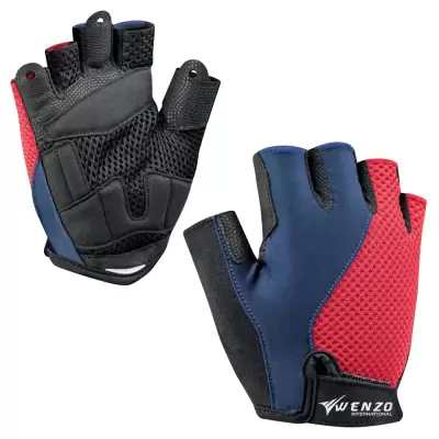 Cycle Gloves