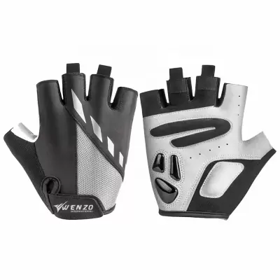 Cycle Gloves