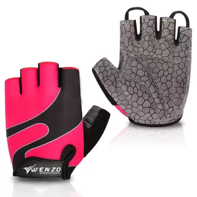 Cycle Gloves