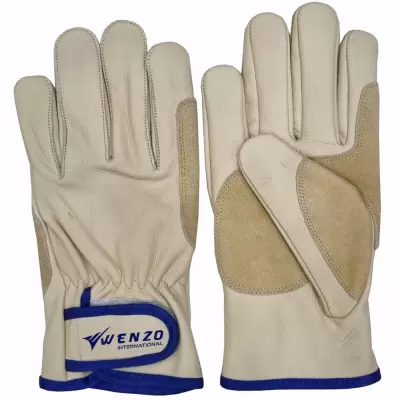 Driver Gloves