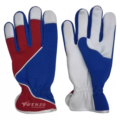 Driver Gloves