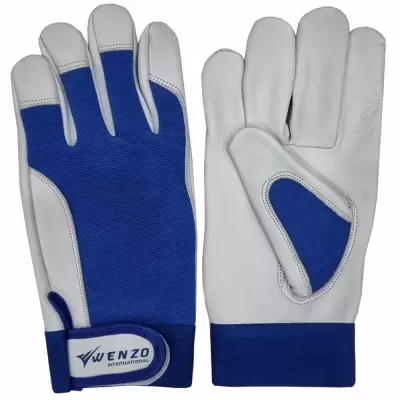 Driver Gloves