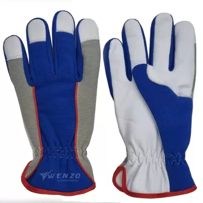 Driver Gloves