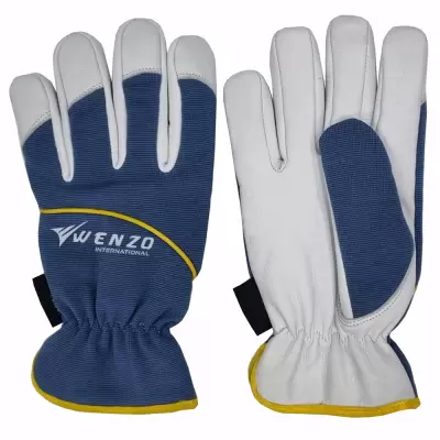 Driver Gloves