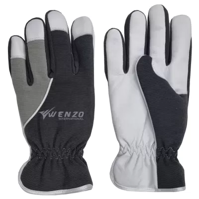 Driver Gloves