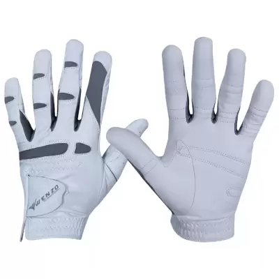 Golf Gloves