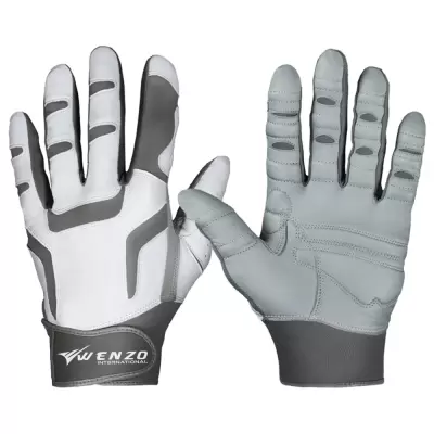 Golf Gloves