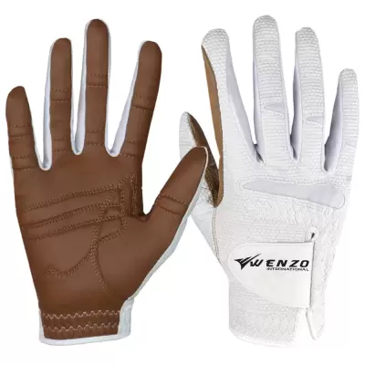 Golf Gloves