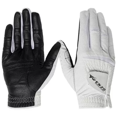 Golf Gloves