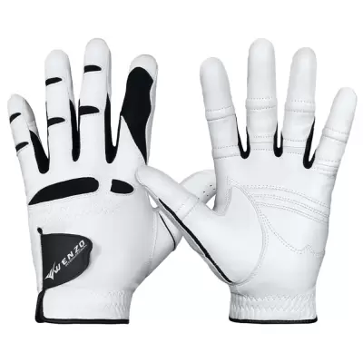 Golf Gloves