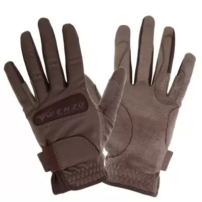 Horse Riding Gloves