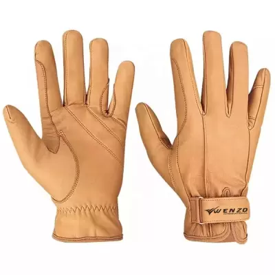 Horse Riding Gloves