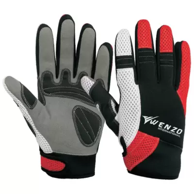 Mechanic Gloves