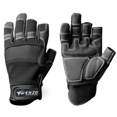 Mechanic Gloves