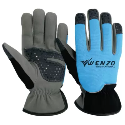 Mechanic Gloves