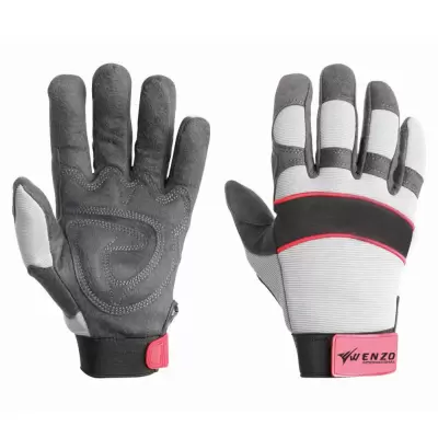 Mechanic Gloves