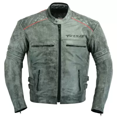 Men Leather Jackets