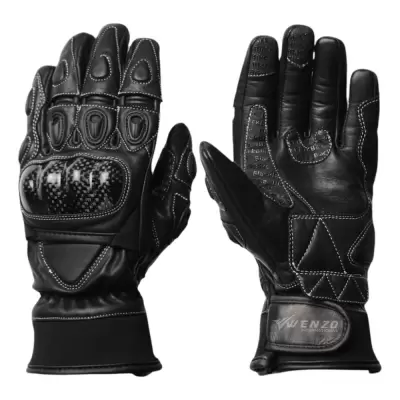 Motorbike Gloves