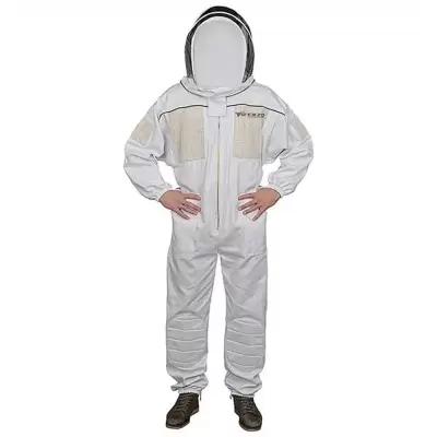 Protective Suits