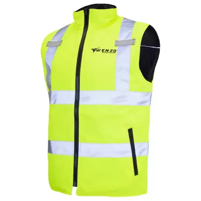 Safety Vests