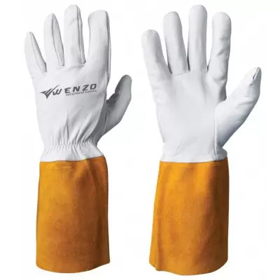 Tig Welding Gloves