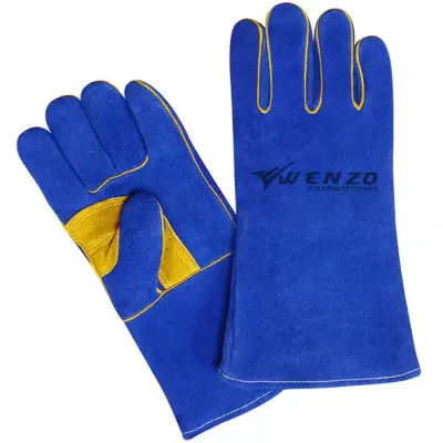 Welding Gloves