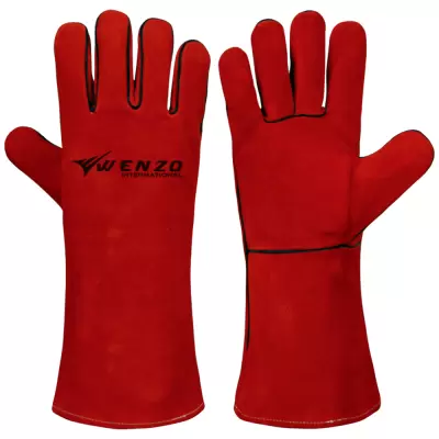 Welding Gloves