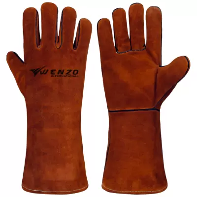 Welding Gloves