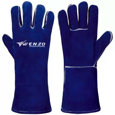 Welding Gloves