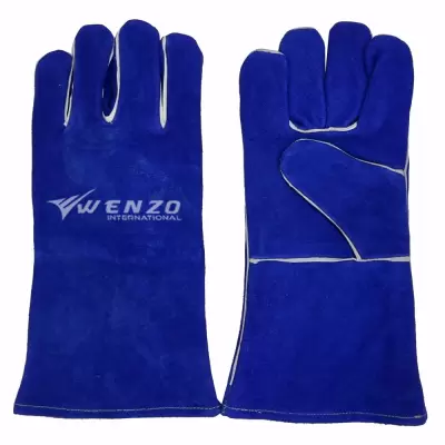 Welding Gloves