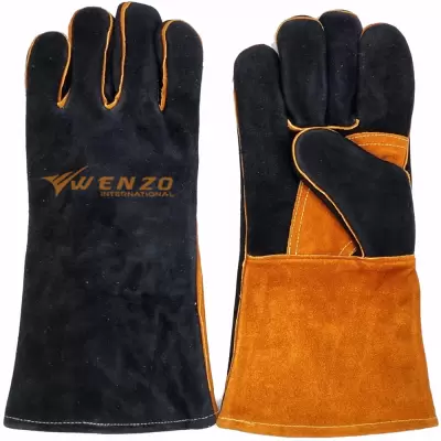 Welding Gloves