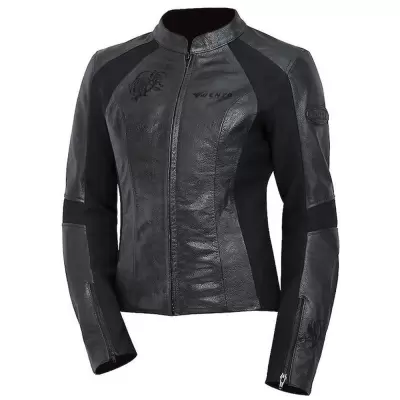 Women Leather Jackets