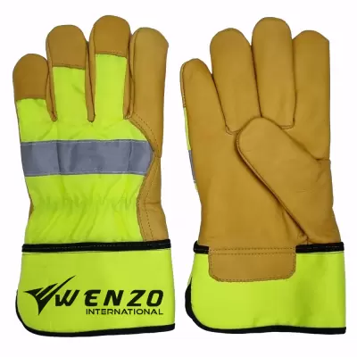 Working Gloves